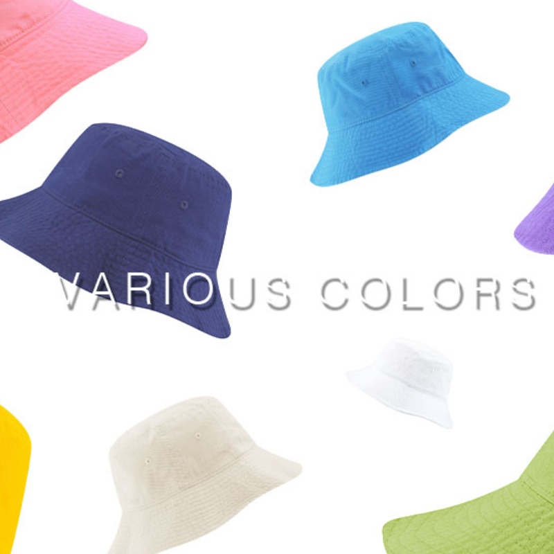 OEM ODM unisex vaste kleur aangepast Logo 3D borduurwerkvisser cap mode sport sporten