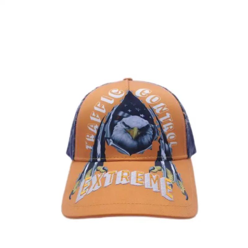 Unisex buitenshuis sport waterdicht