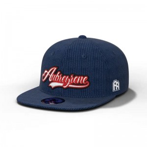 Groothandel fabriek prijs premium groothandel fabriek prijs premium 6 paneel heren sport cap aangepast kleur logo borduurwerk corduroy snapback hatmens sport cap aangepast kleur logo borduurwerk corduroy snapback hoed