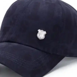 Hete uitverkoop gewassen pure kleur licht editie cowboy hoed buiten zonnebranken voor mannen honkbal hoed groothandel