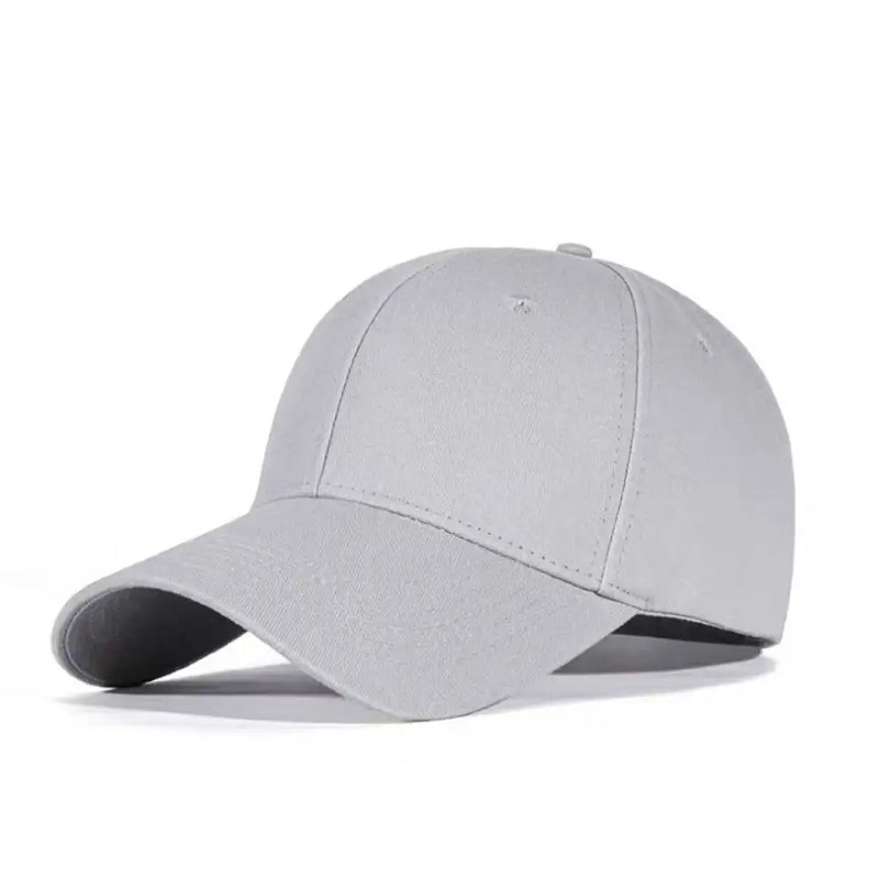 Promotionele OEM Golden Leverancier Baseball Caps Bape